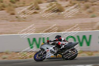 media/Jun-04-2022-WERA (Sat) [[b852bbbd55]]/Race 4 C Superbike Expert Novice/